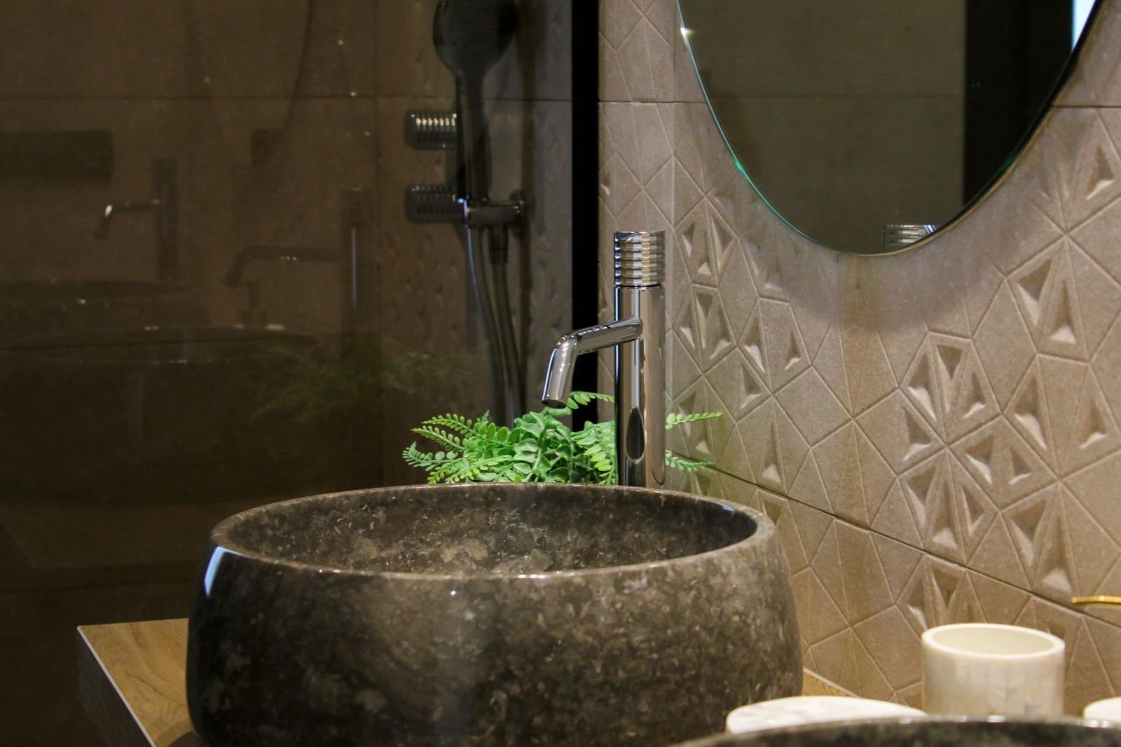 3 sovrum Villa till salu i Algorfa med pool - 555 000 € (Ref: 9103505)