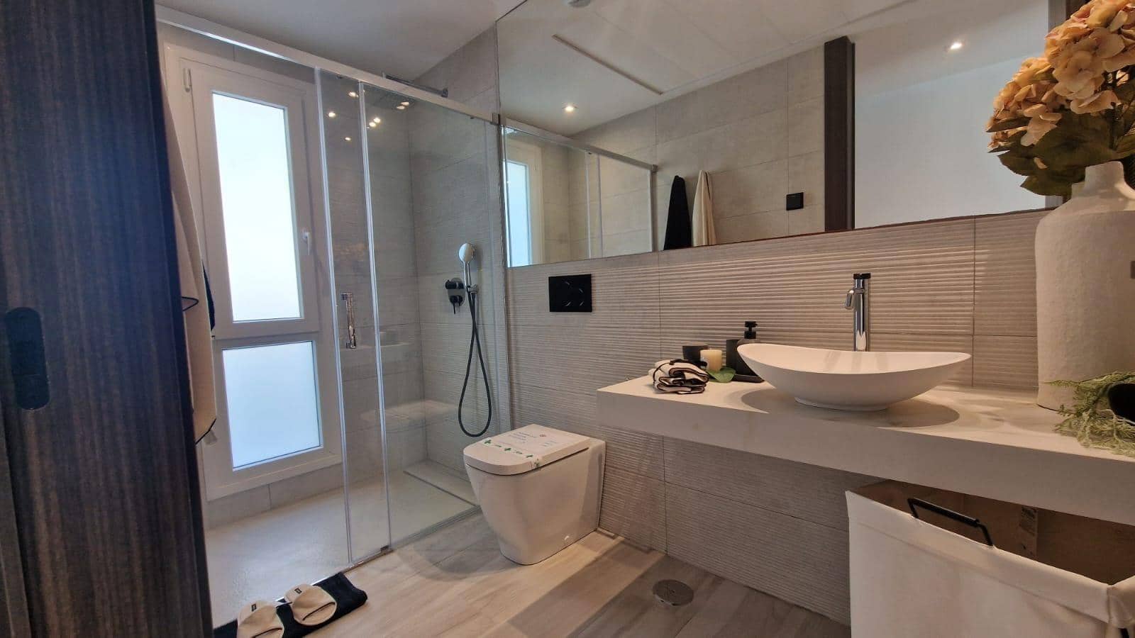 3 quarto Moradia para venda em Algorfa com piscina - 549 000 € (Ref: 9103508)