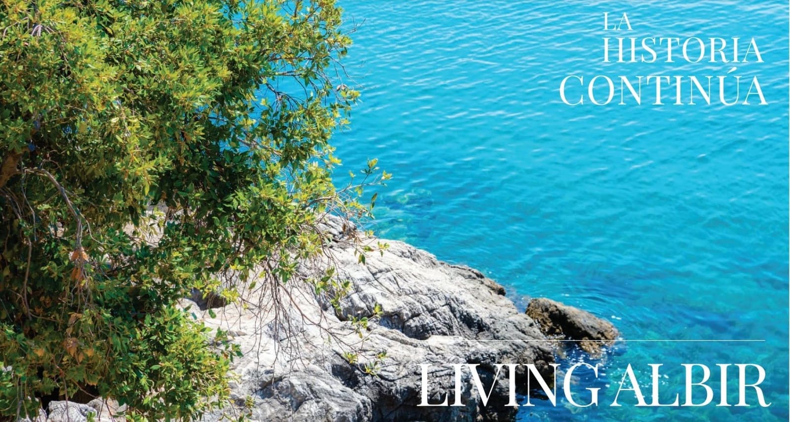 2 Zimmer Apartment zu verkaufen in Albir mit Pool Garage - 580.000 € (Ref: 9103513)