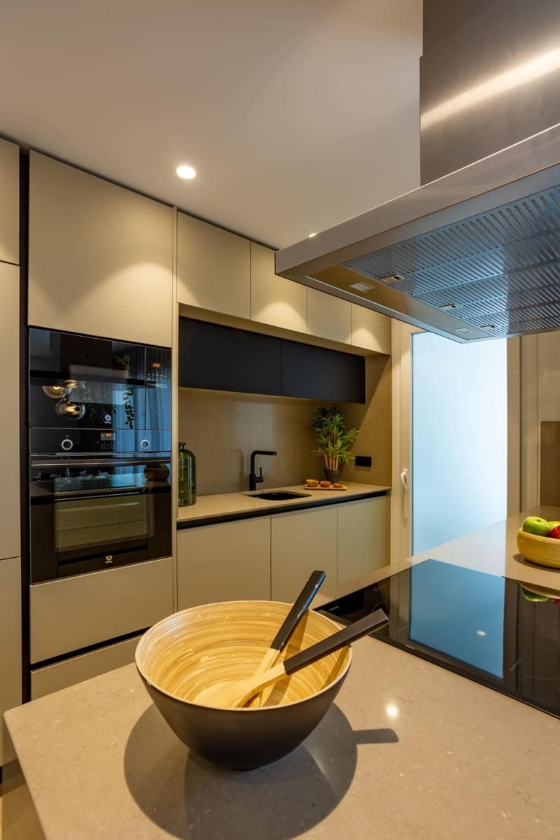 2 bedroom Apartment for sale in Algorfa with pool - € 275,000 (Ref: 9103516)