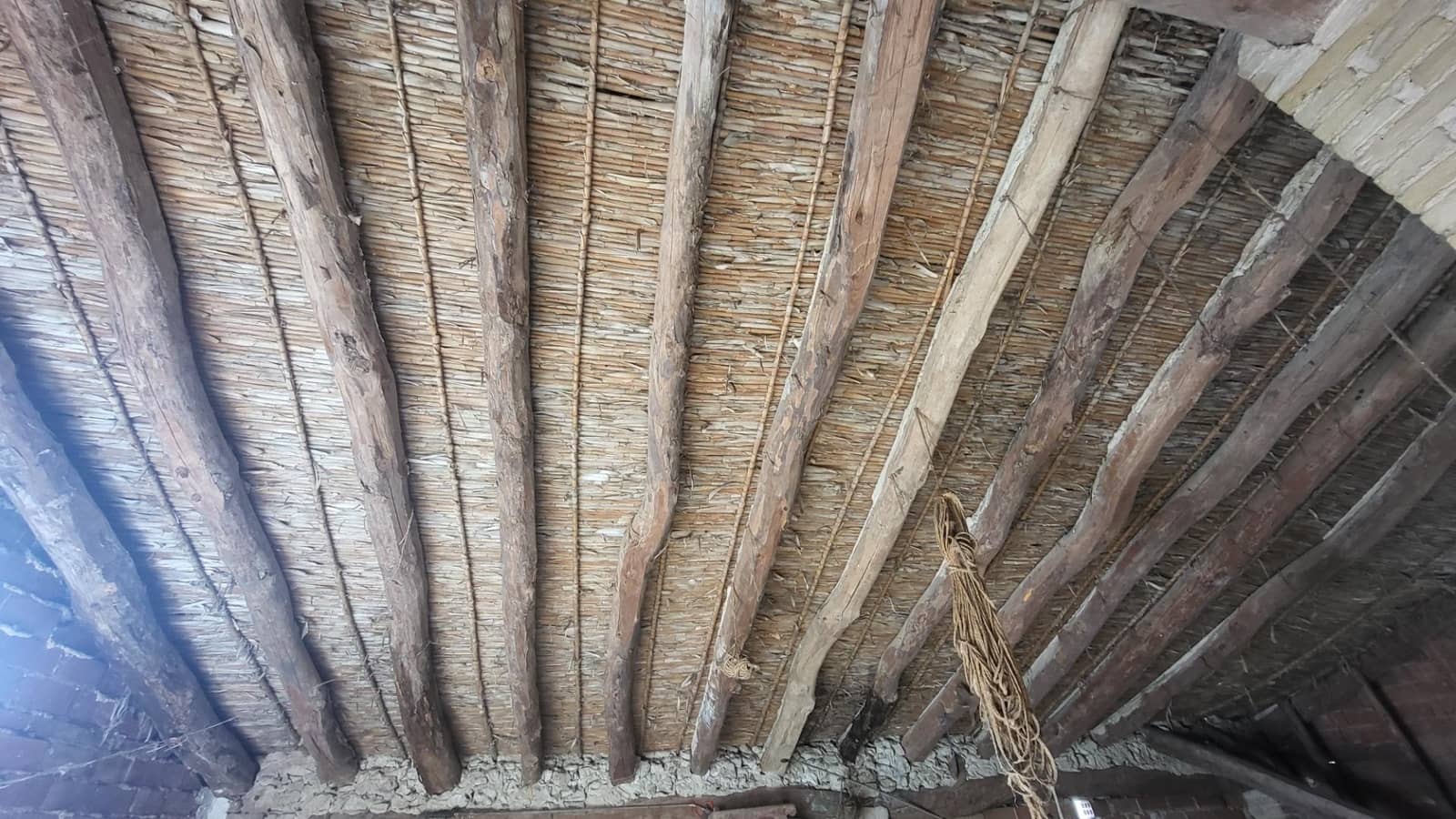 Undeveloped Land for sale in Montichelvo - € 25,000 (Ref: 9128289)