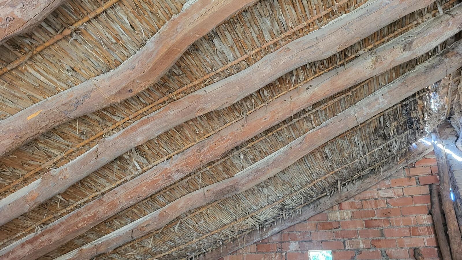 Undeveloped Land for sale in Montichelvo - € 25,000 (Ref: 9128289)