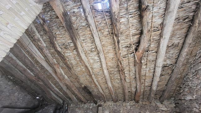 Teren niezagospodarowany na sprzedaż w Montichelvo - 25 000 € (Ref: 9128289)