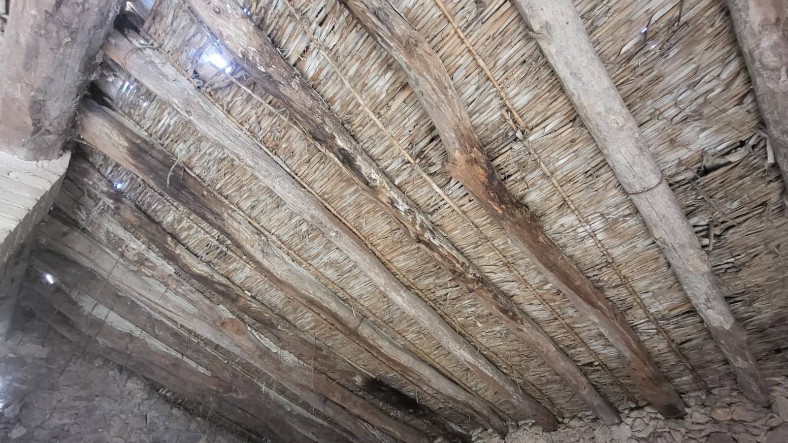 Landgrundstück zu verkaufen in Montichelvo - 25.000 € (Ref: 9128289)