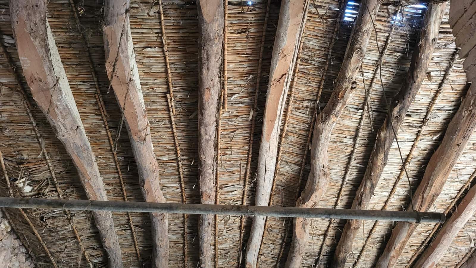 Landgrundstück zu verkaufen in Montichelvo - 25.000 € (Ref: 9128289)