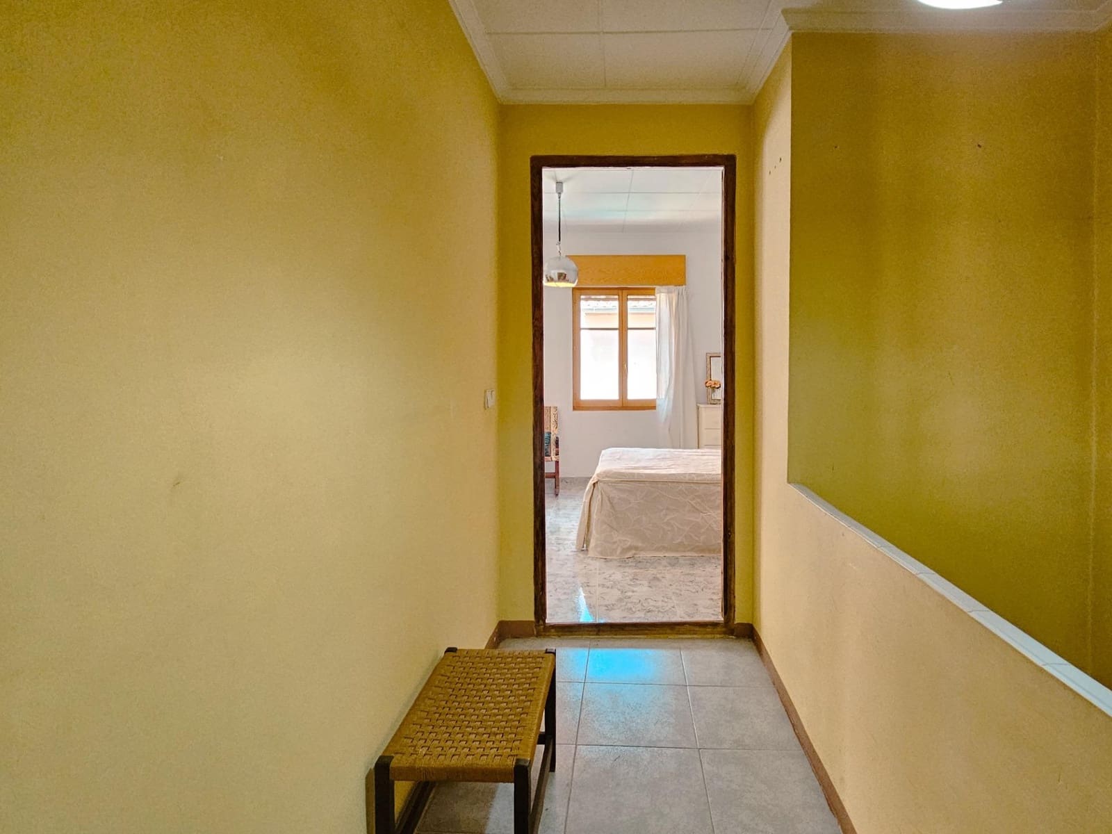 5 soveværelse Byhus til salg i Llosa de Ranes - € 190.000 (Ref: 9147242)