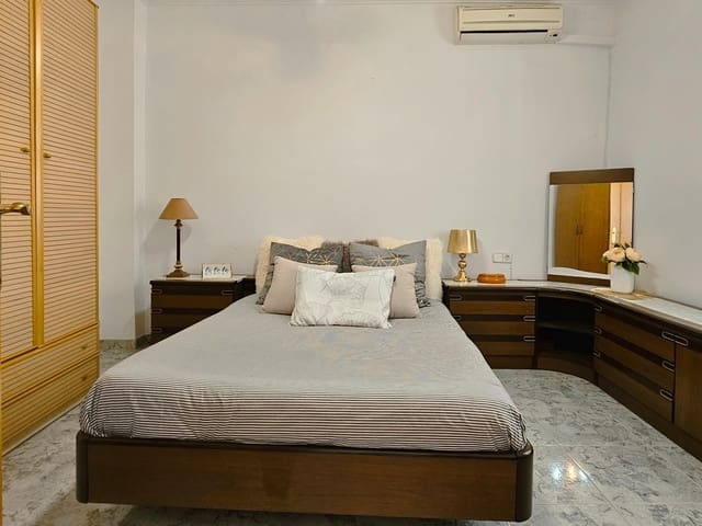 5 quarto Casa em Banda para venda em Llosa de Ranes - 190 000 € (Ref: 9147242)