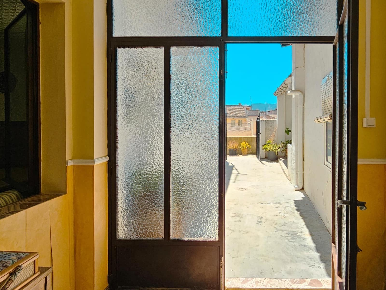 5 soveværelse Byhus til salg i Llosa de Ranes - € 190.000 (Ref: 9147242)