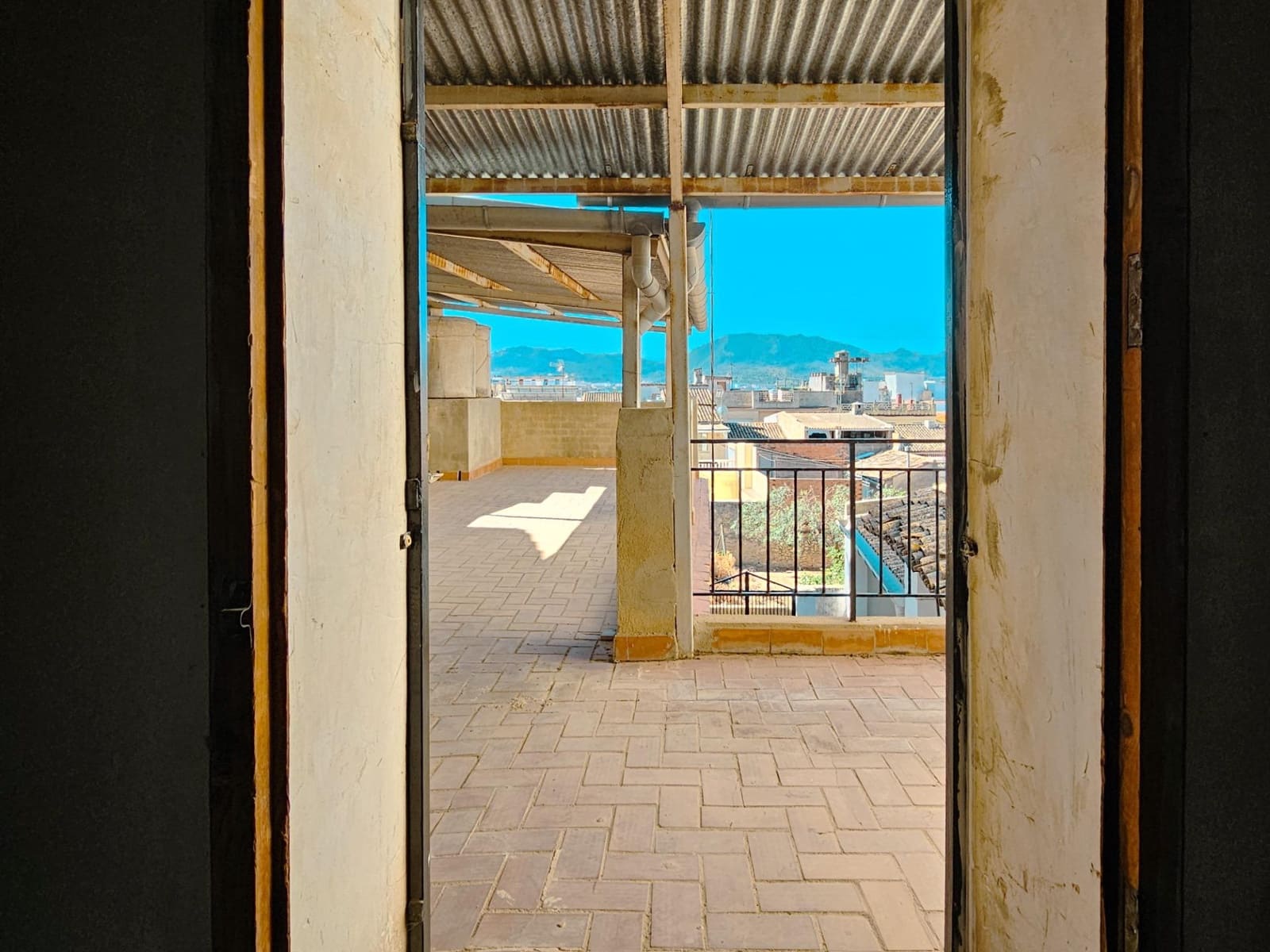 5 soveværelse Byhus til salg i Llosa de Ranes - € 190.000 (Ref: 9147242)