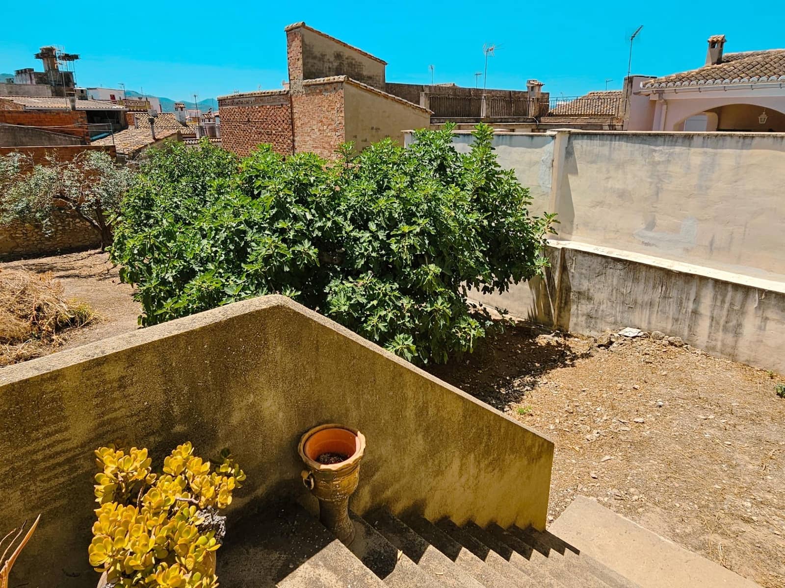 5 soveværelse Byhus til salg i Llosa de Ranes - € 190.000 (Ref: 9147242)