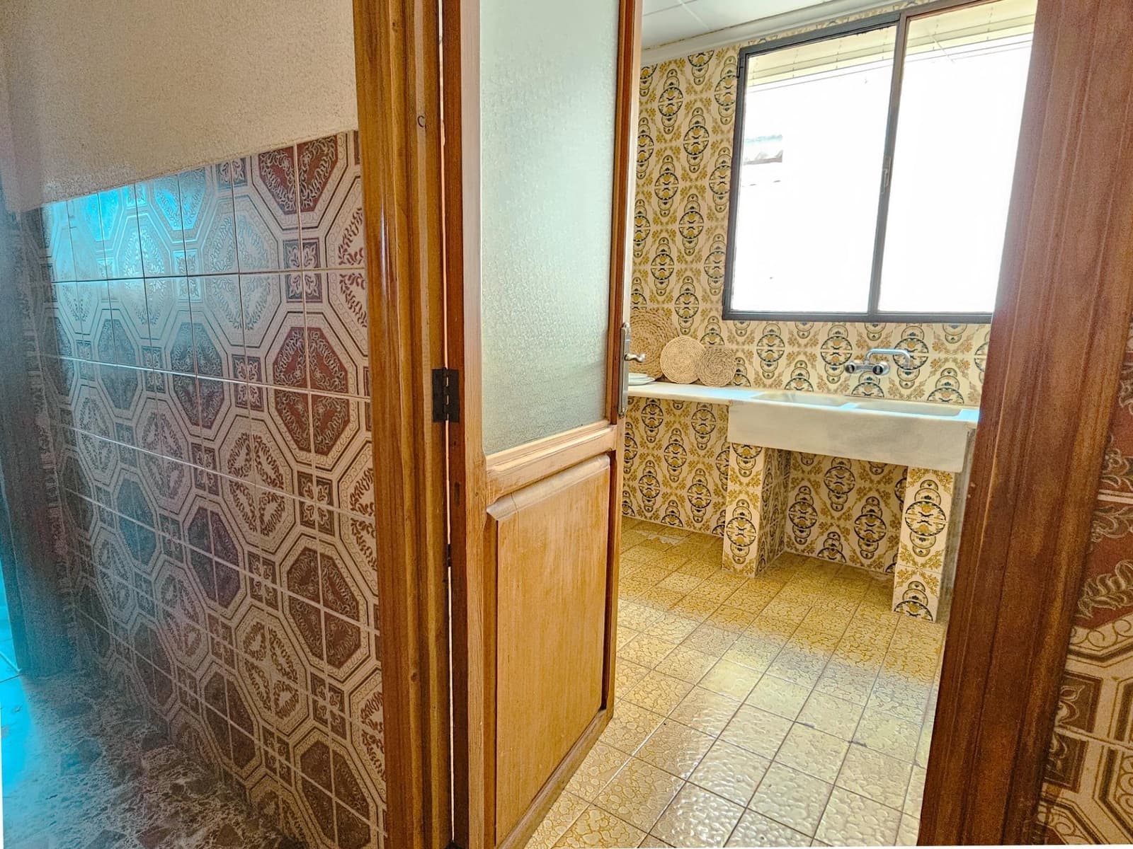 5 soveværelse Byhus til salg i Llosa de Ranes - € 190.000 (Ref: 9147242)