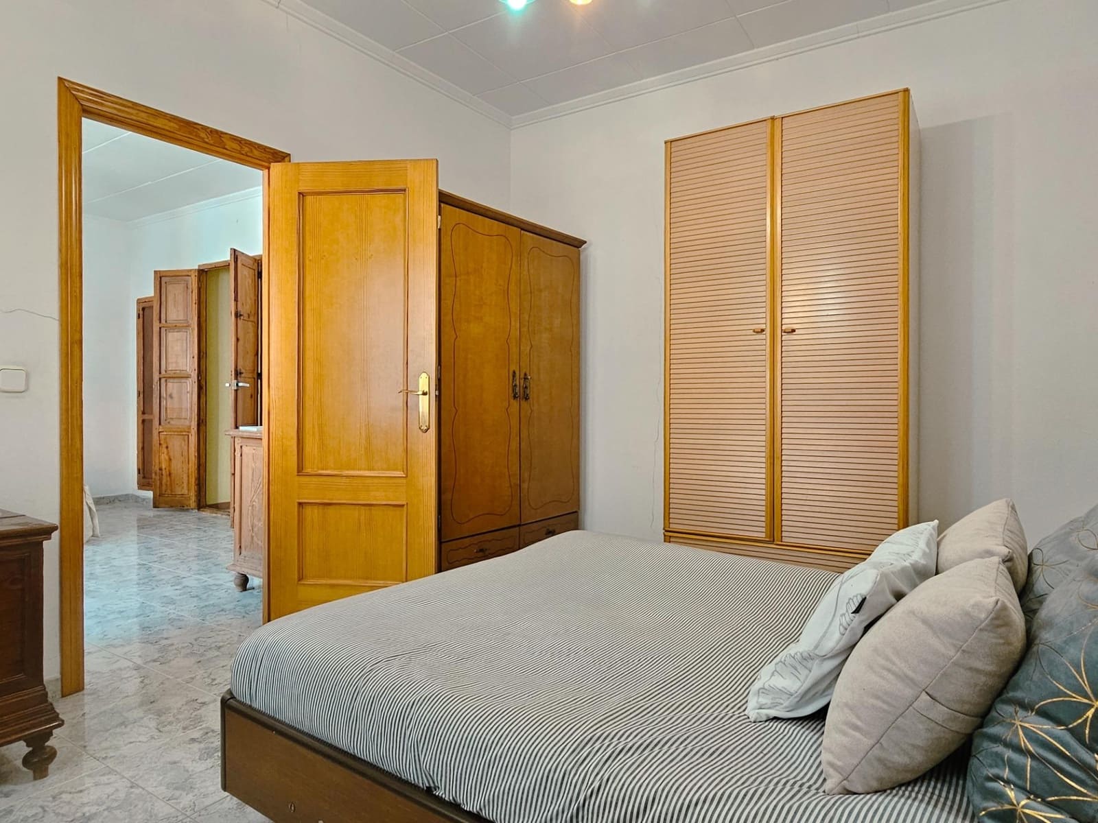 5 soveværelse Byhus til salg i Llosa de Ranes - € 190.000 (Ref: 9147242)