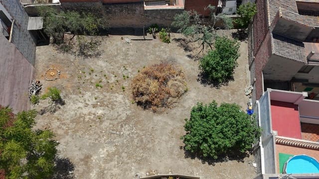 5 quarto Casa em Banda para venda em Llosa de Ranes - 190 000 € (Ref: 9147242)