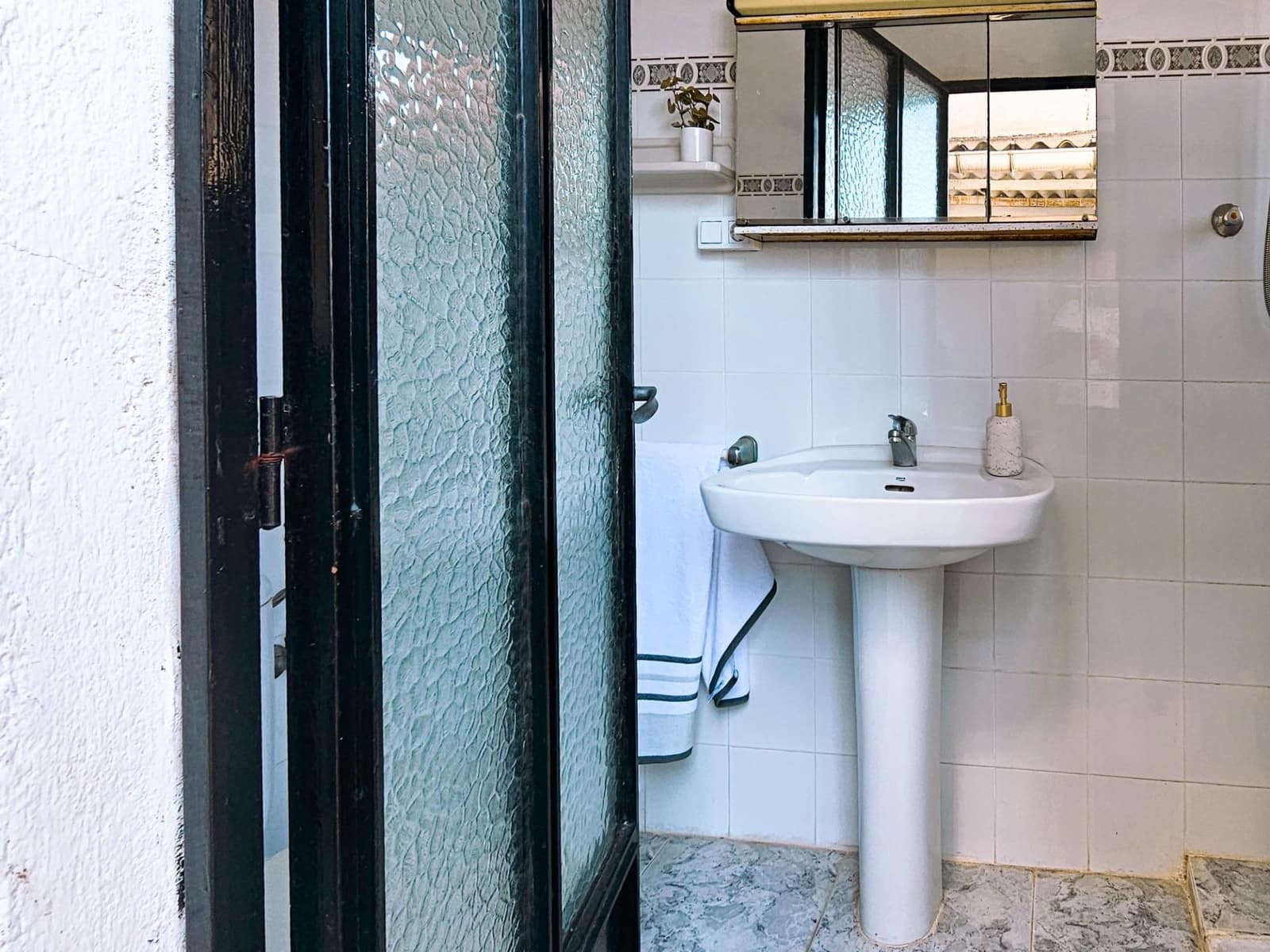 5 bedroom Townhouse for sale in Llosa de Ranes - € 190,000 (Ref: 9147242)