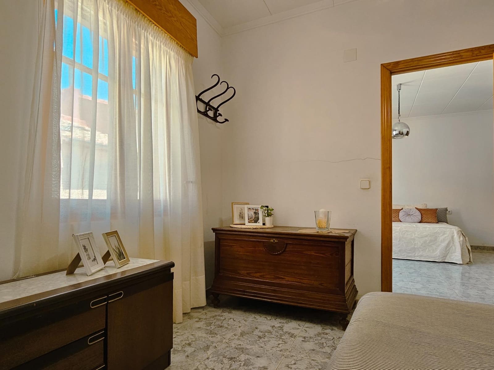 5 bedroom Townhouse for sale in Llosa de Ranes - € 190,000 (Ref: 9147242)