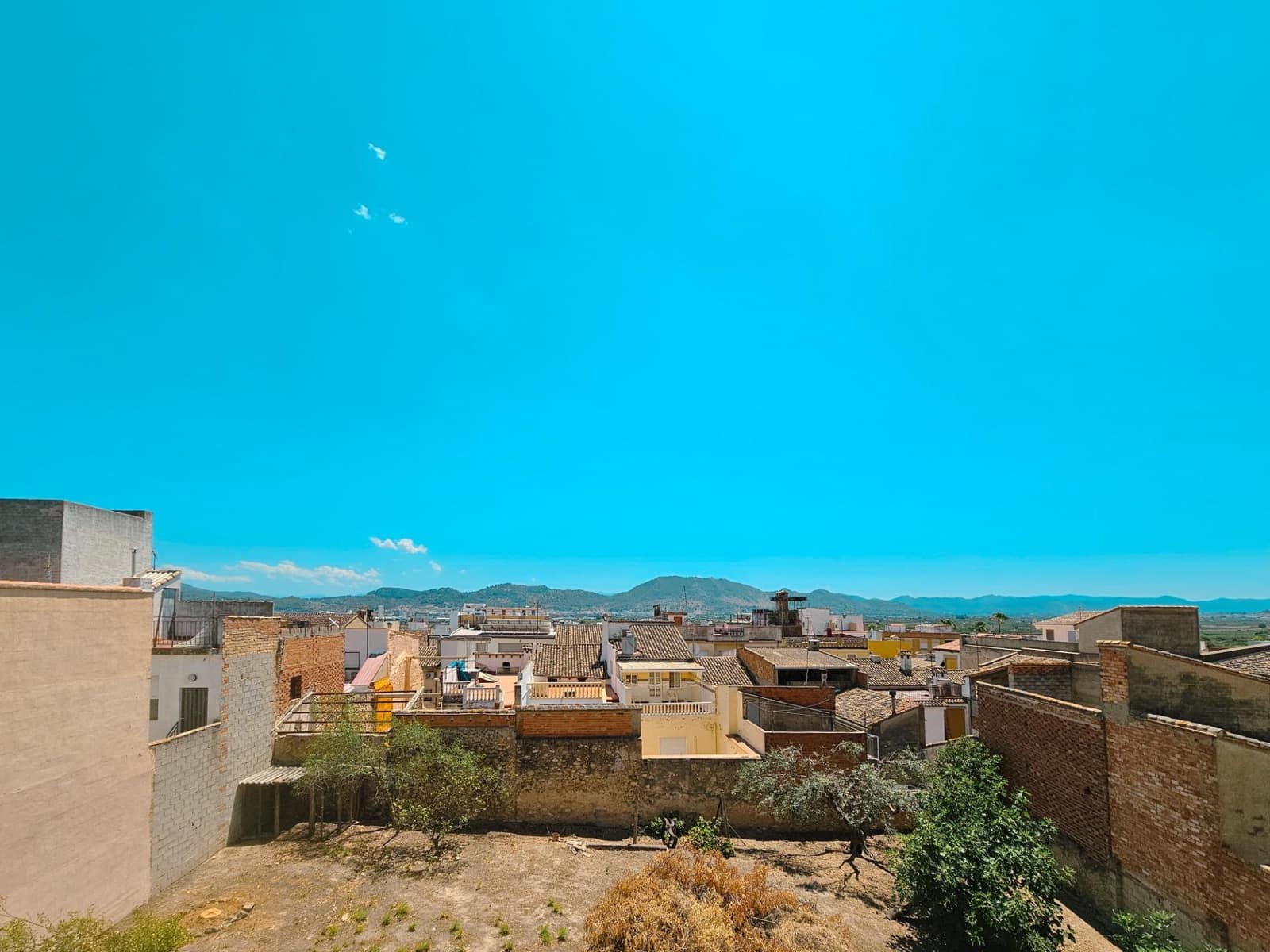 5 soverom Hus til salgs i Llosa de Ranes - € 190 000 (Ref: 9147242)