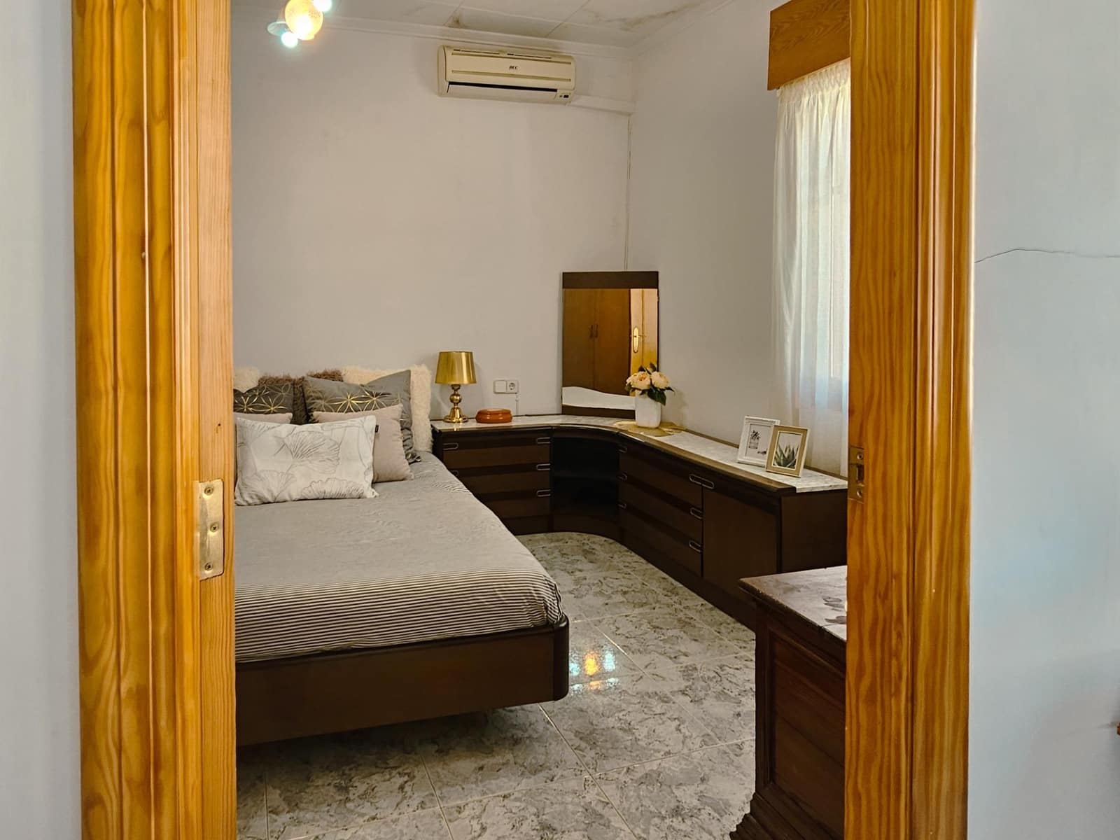 5 soverom Hus til salgs i Llosa de Ranes - € 190 000 (Ref: 9147242)