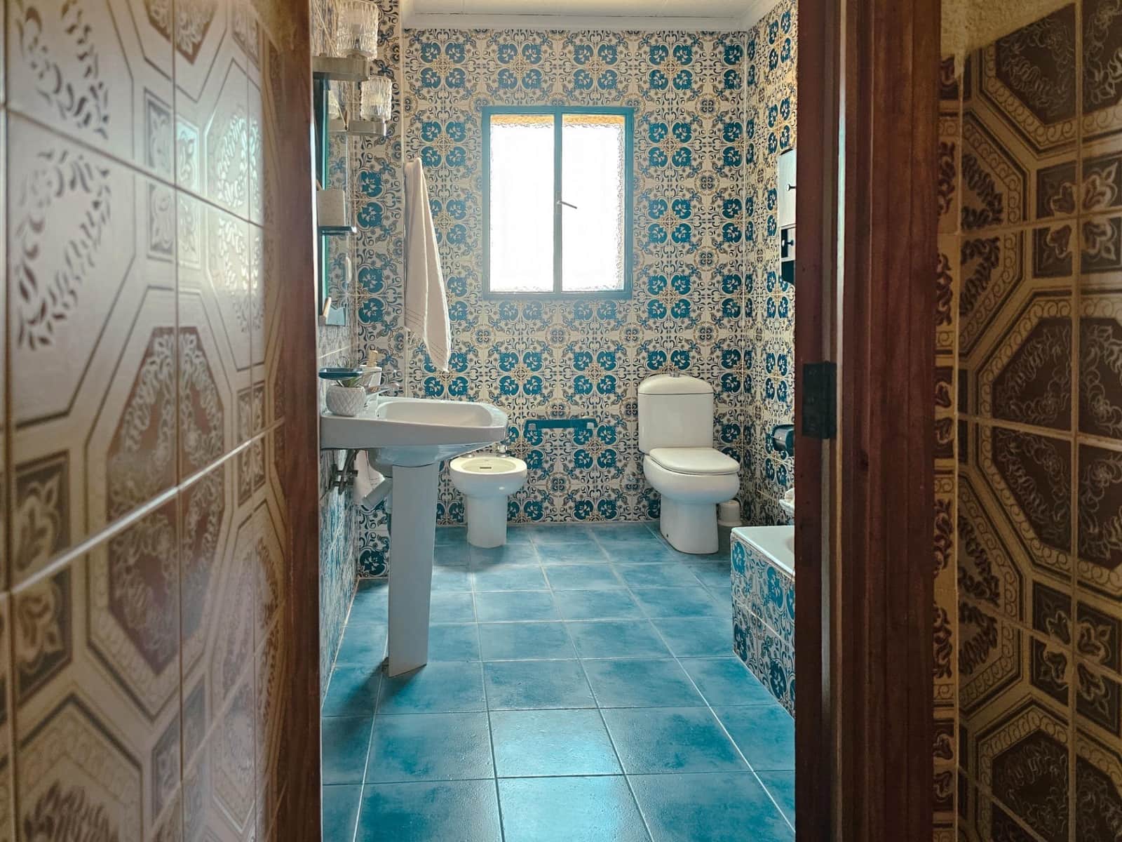 5 soverom Hus til salgs i Llosa de Ranes - € 190 000 (Ref: 9147242)