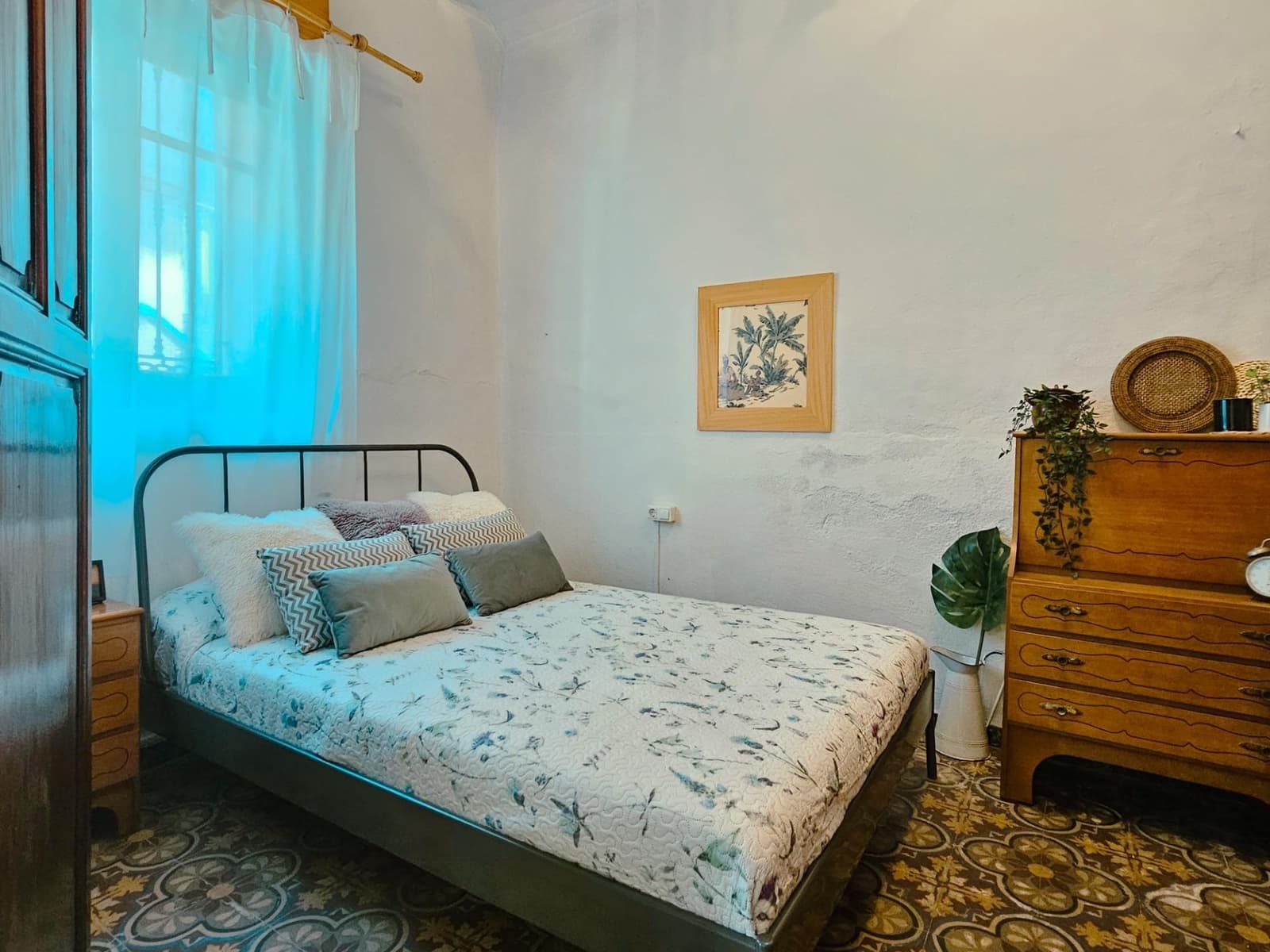 5 slaapkamer Huis te koop in Llosa de Ranes - € 190.000 (Ref: 9147242)