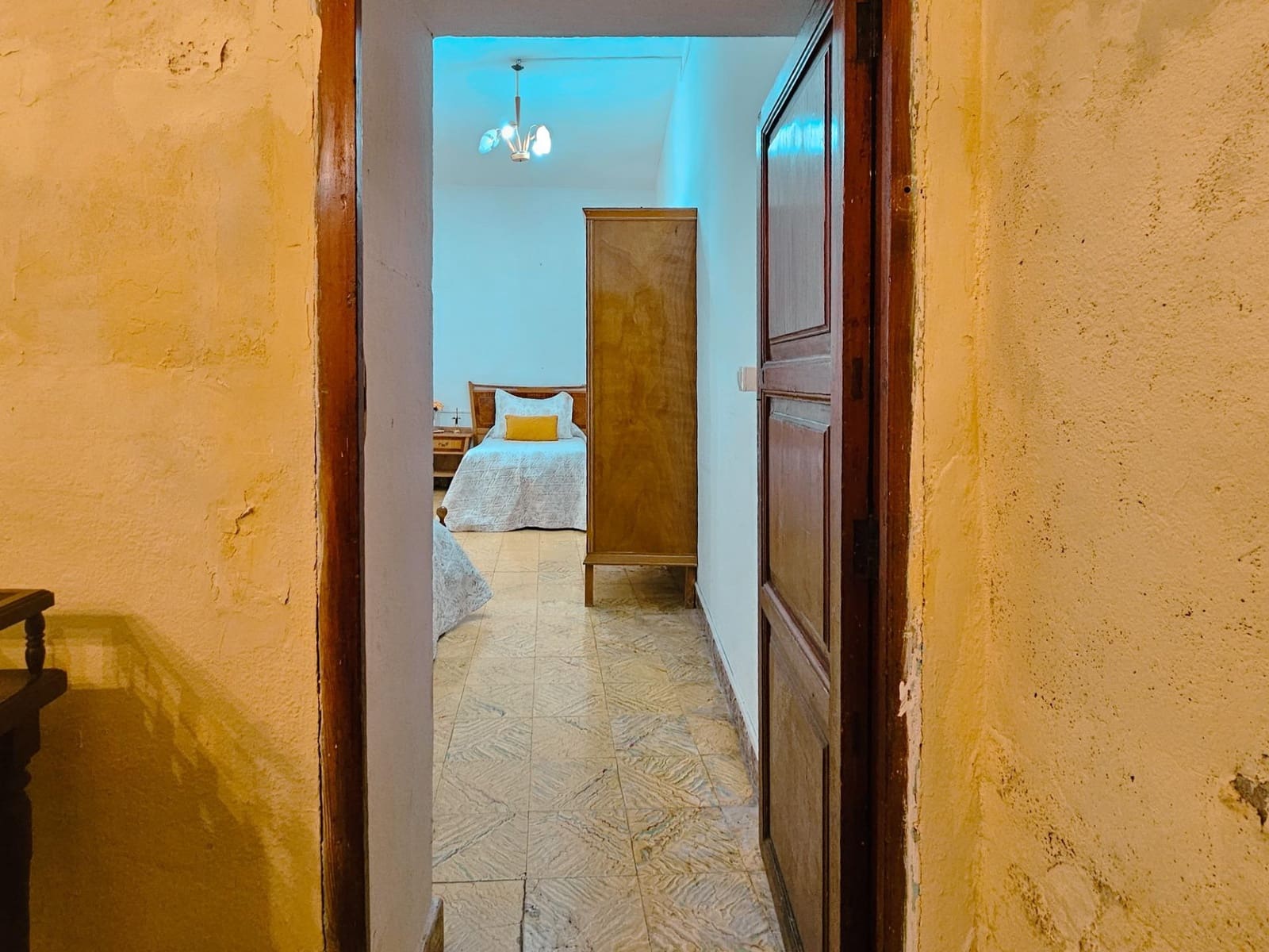 5 slaapkamer Huis te koop in Llosa de Ranes - € 190.000 (Ref: 9147242)