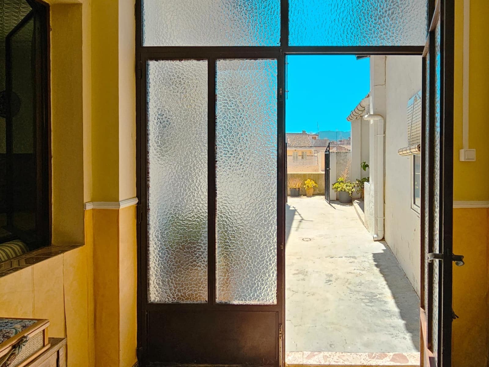 5 slaapkamer Huis te koop in Llosa de Ranes - € 190.000 (Ref: 9147242)