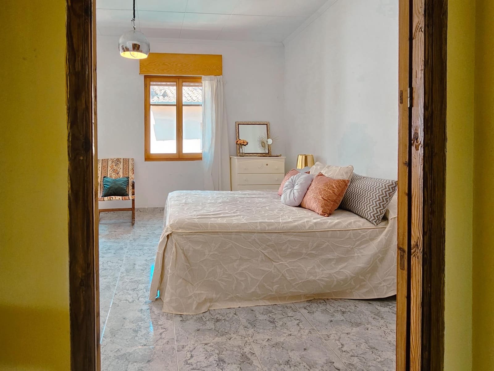 5 slaapkamer Huis te koop in Llosa de Ranes - € 190.000 (Ref: 9147242)