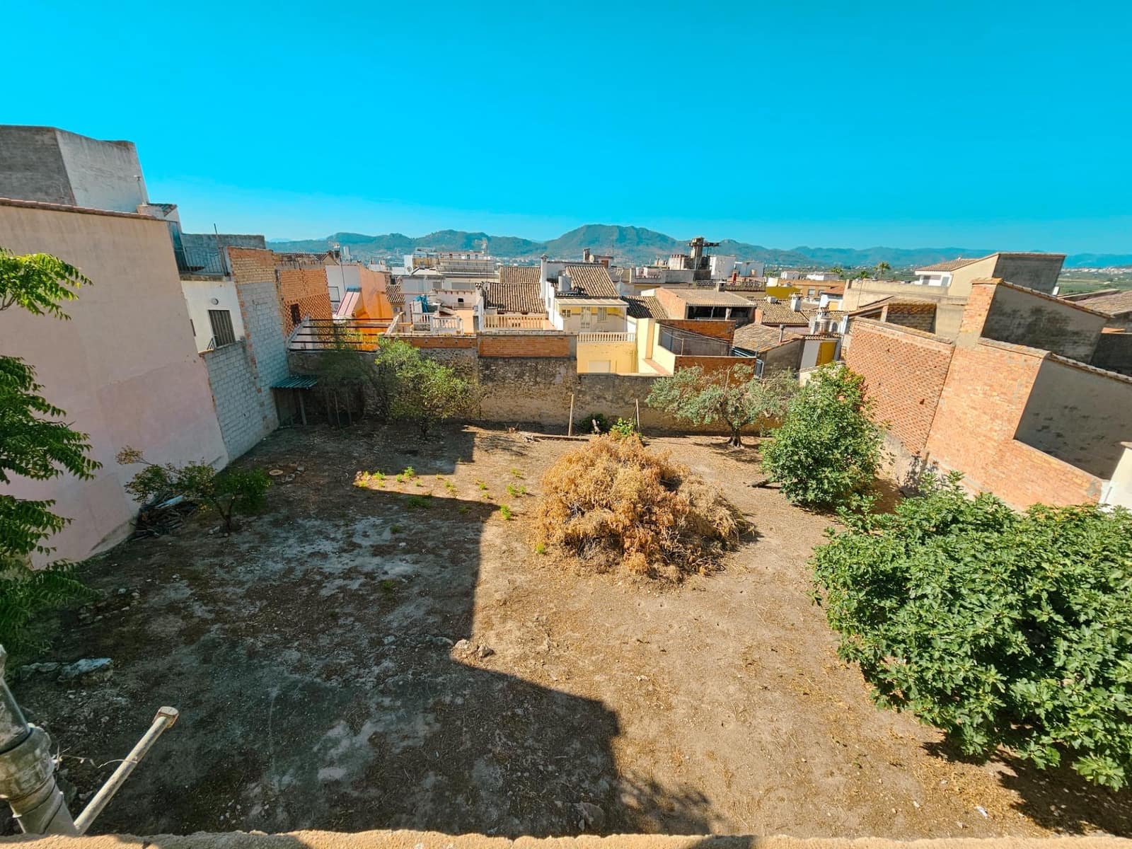 5 slaapkamer Huis te koop in Llosa de Ranes - € 190.000 (Ref: 9147242)