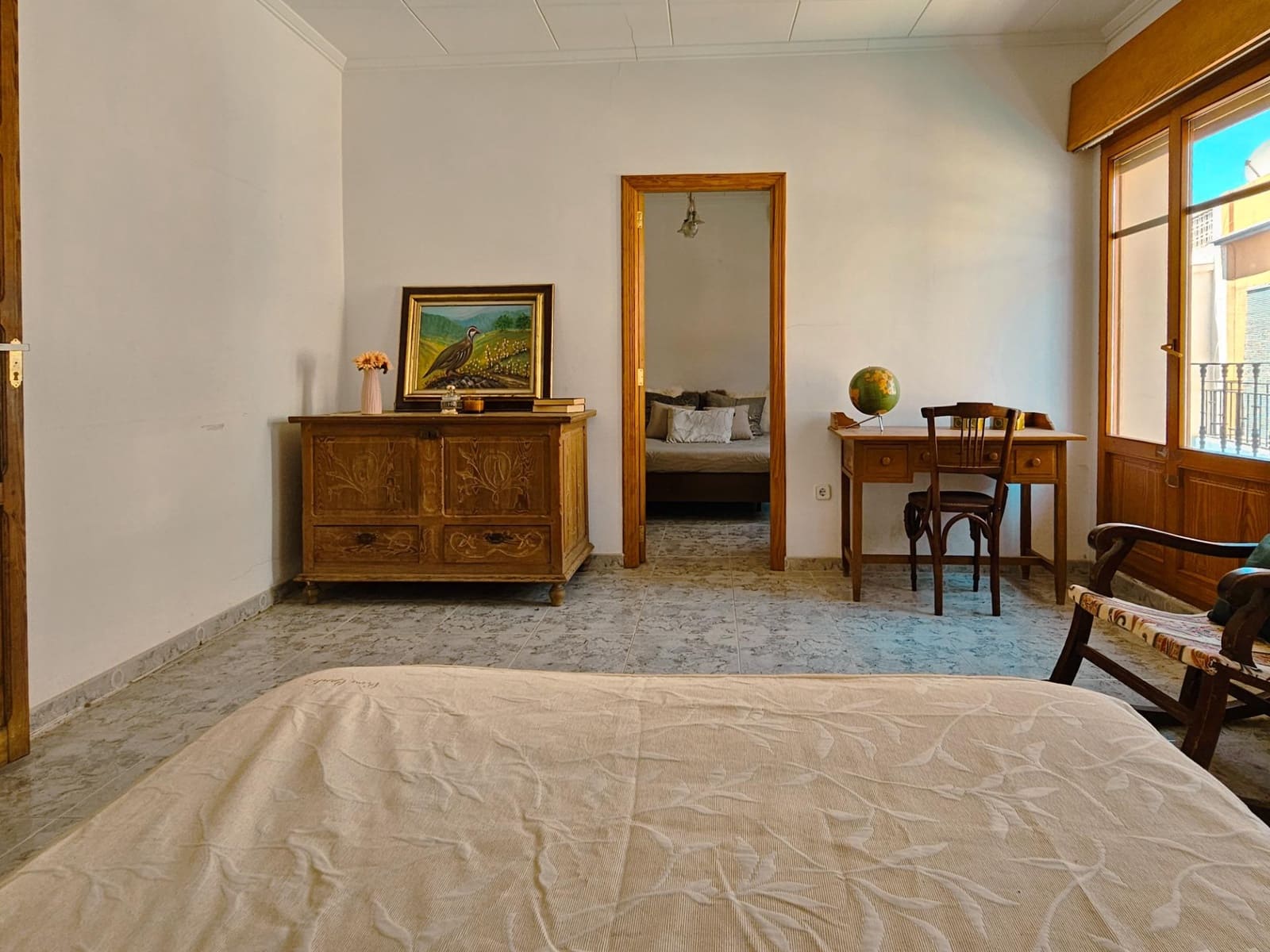 5 slaapkamer Huis te koop in Llosa de Ranes - € 190.000 (Ref: 9147242)