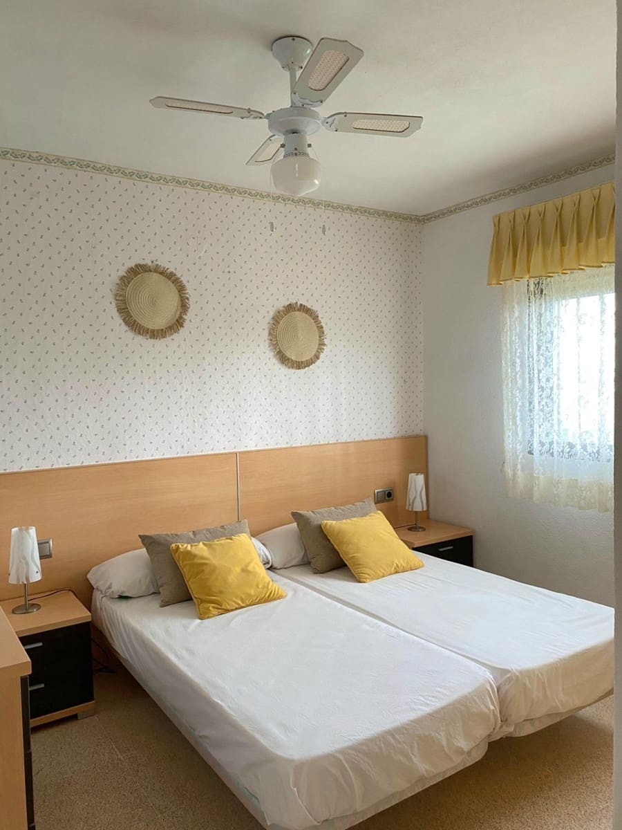 3 soveværelse Villa til salg i Ontinyent - € 209.000 (Ref: 9192383)