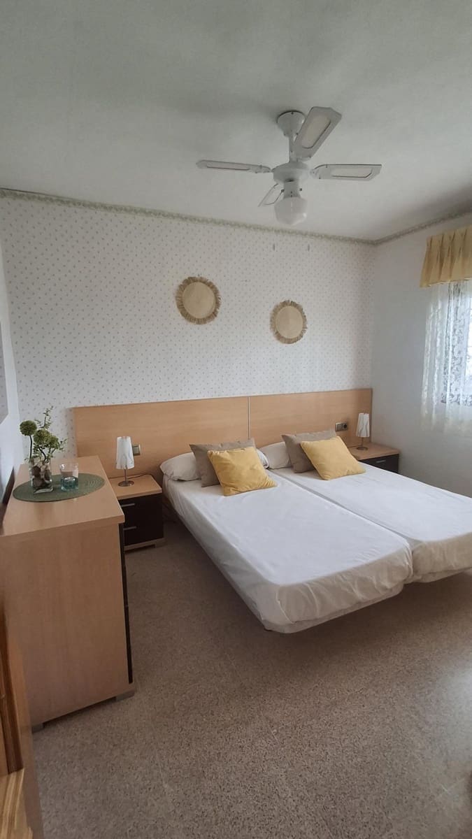 3 soveværelse Villa til salg i Ontinyent - € 209.000 (Ref: 9192383)