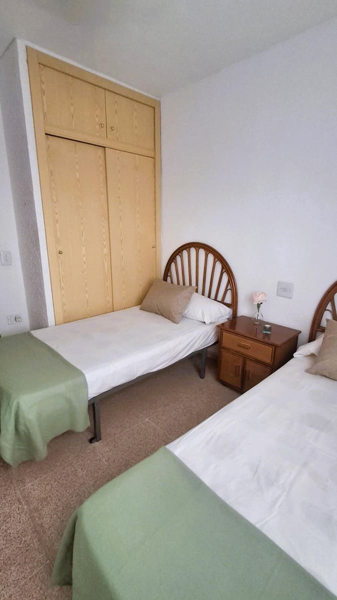 3 soveværelse Villa til salg i Ontinyent - € 209.000 (Ref: 9192383)