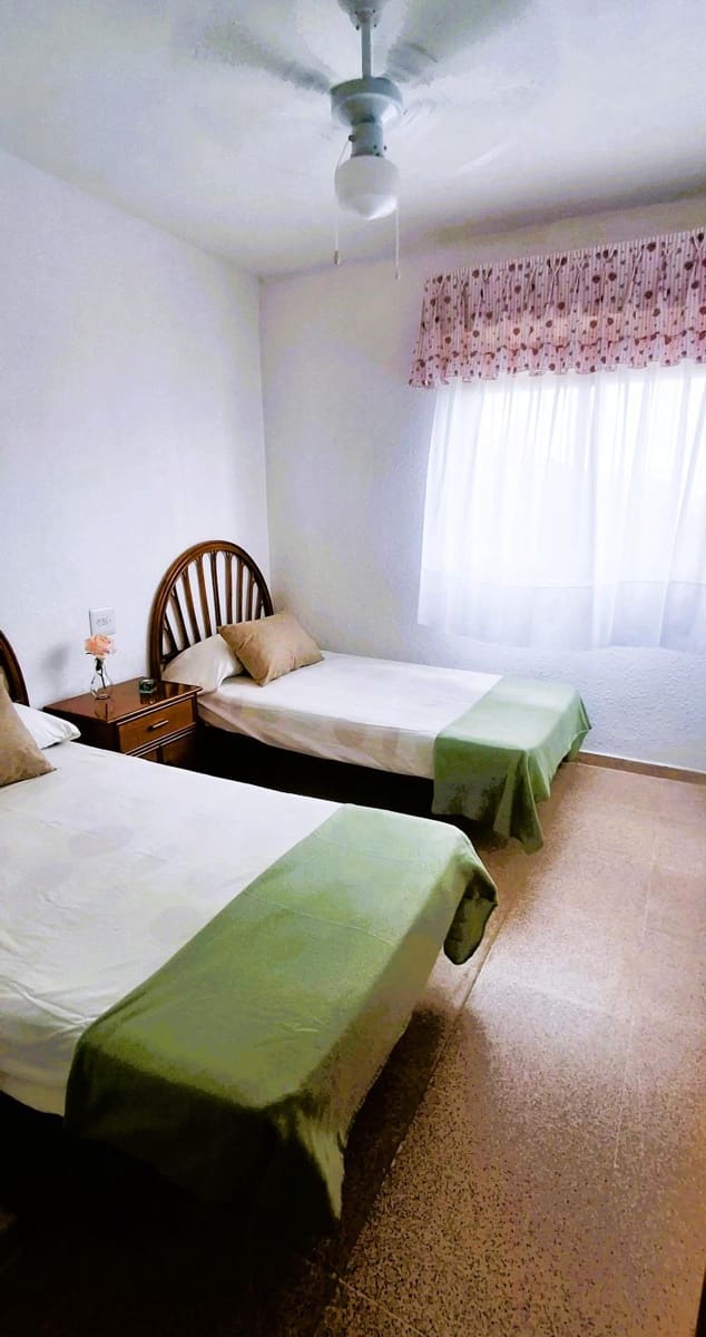 3 soveværelse Villa til salg i Ontinyent - € 209.000 (Ref: 9192383)