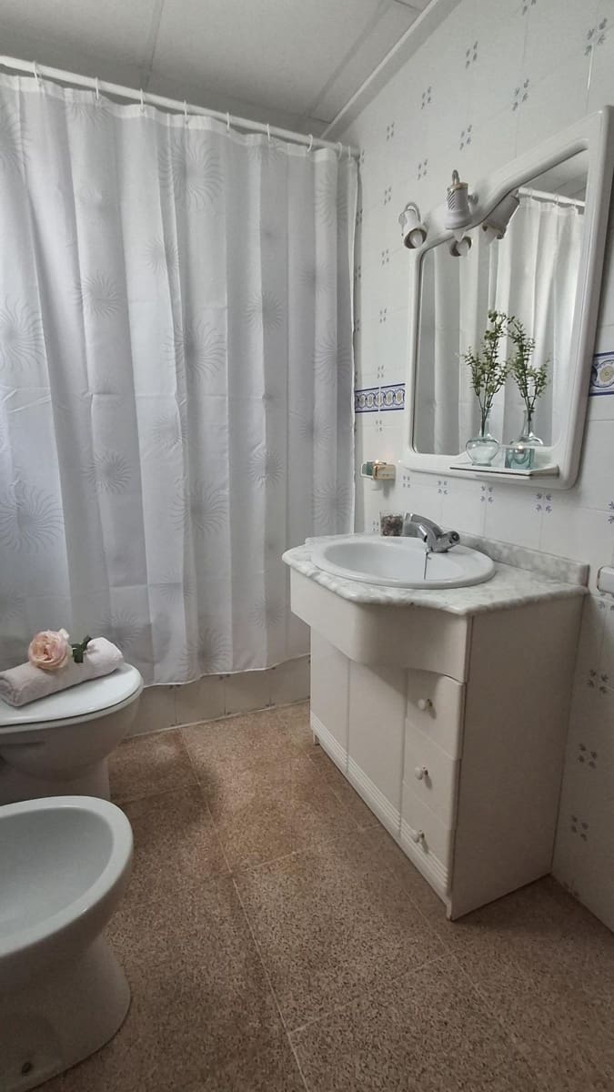 3 soveværelse Villa til salg i Ontinyent - € 209.000 (Ref: 9192383)