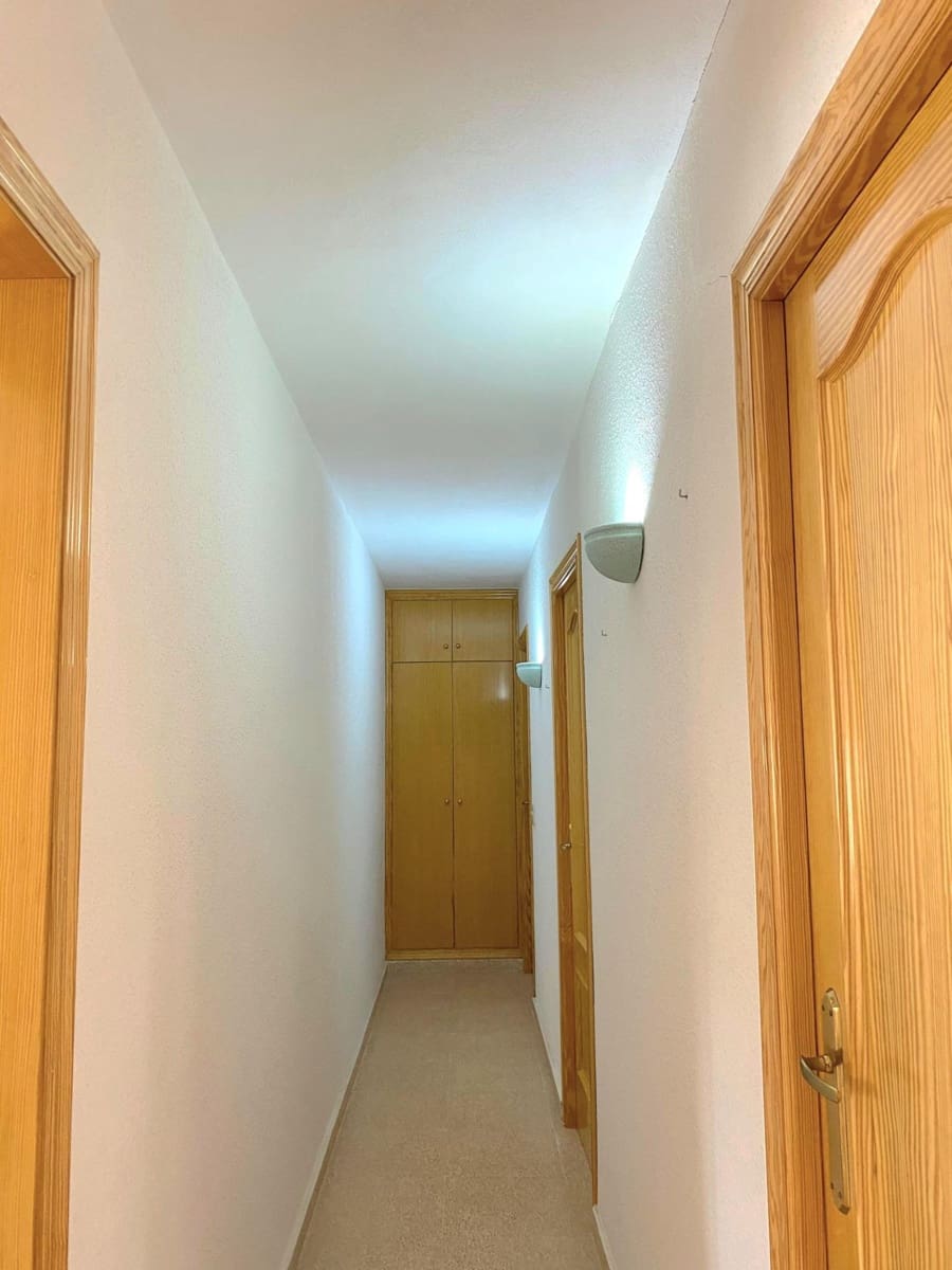 3 soveværelse Villa til salg i Ontinyent - € 209.000 (Ref: 9192383)