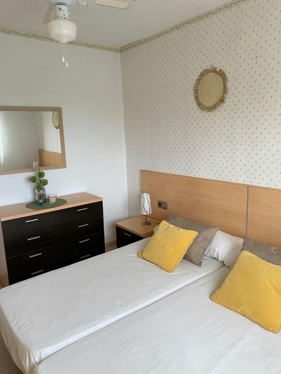 3 soveværelse Villa til salg i Ontinyent - € 209.000 (Ref: 9192383)