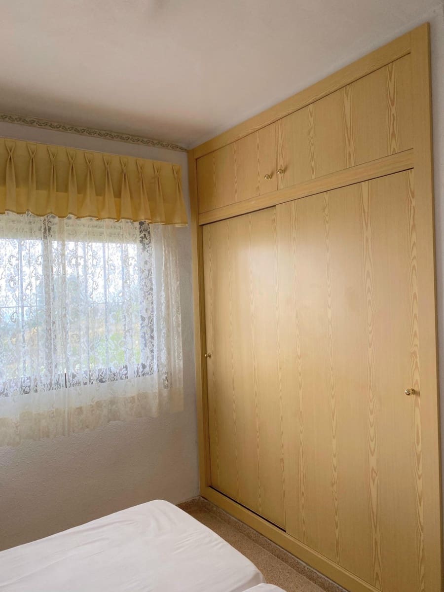 3 soveværelse Villa til salg i Ontinyent - € 209.000 (Ref: 9192383)