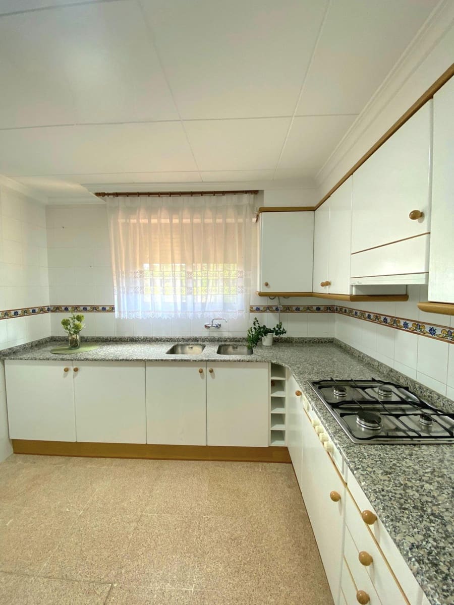 3 soveværelse Villa til salg i Ontinyent - € 209.000 (Ref: 9192383)