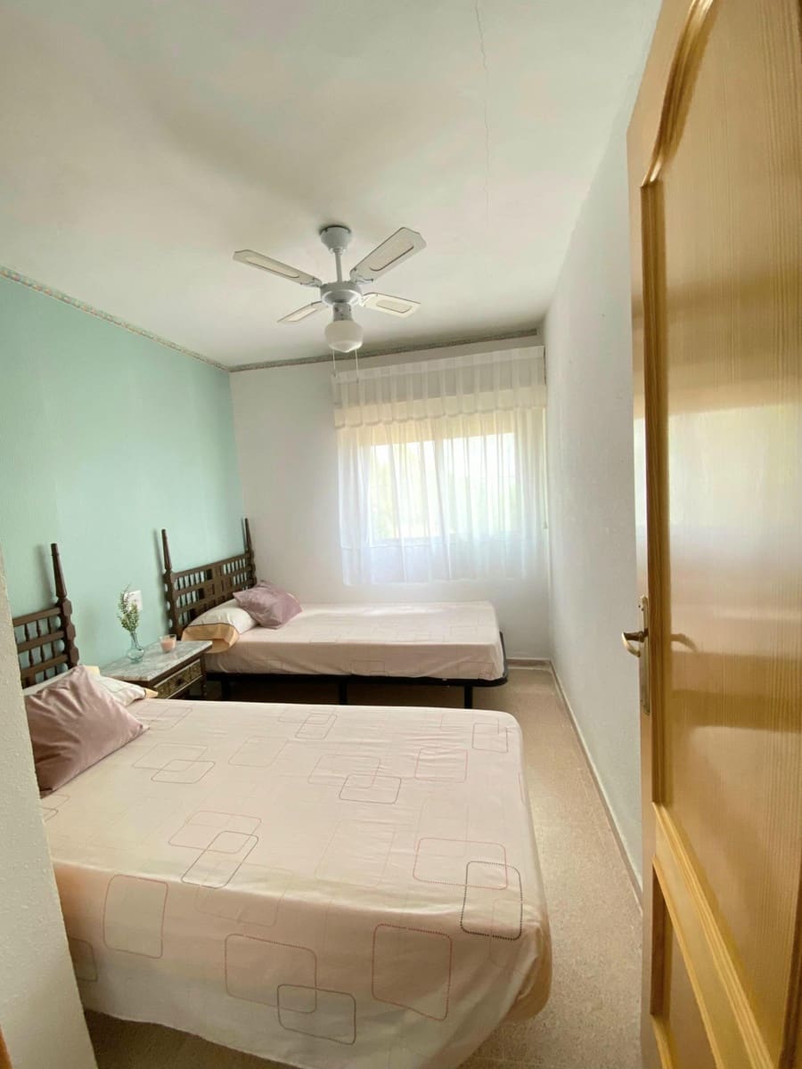 3 soveværelse Villa til salg i Ontinyent - € 209.000 (Ref: 9192383)