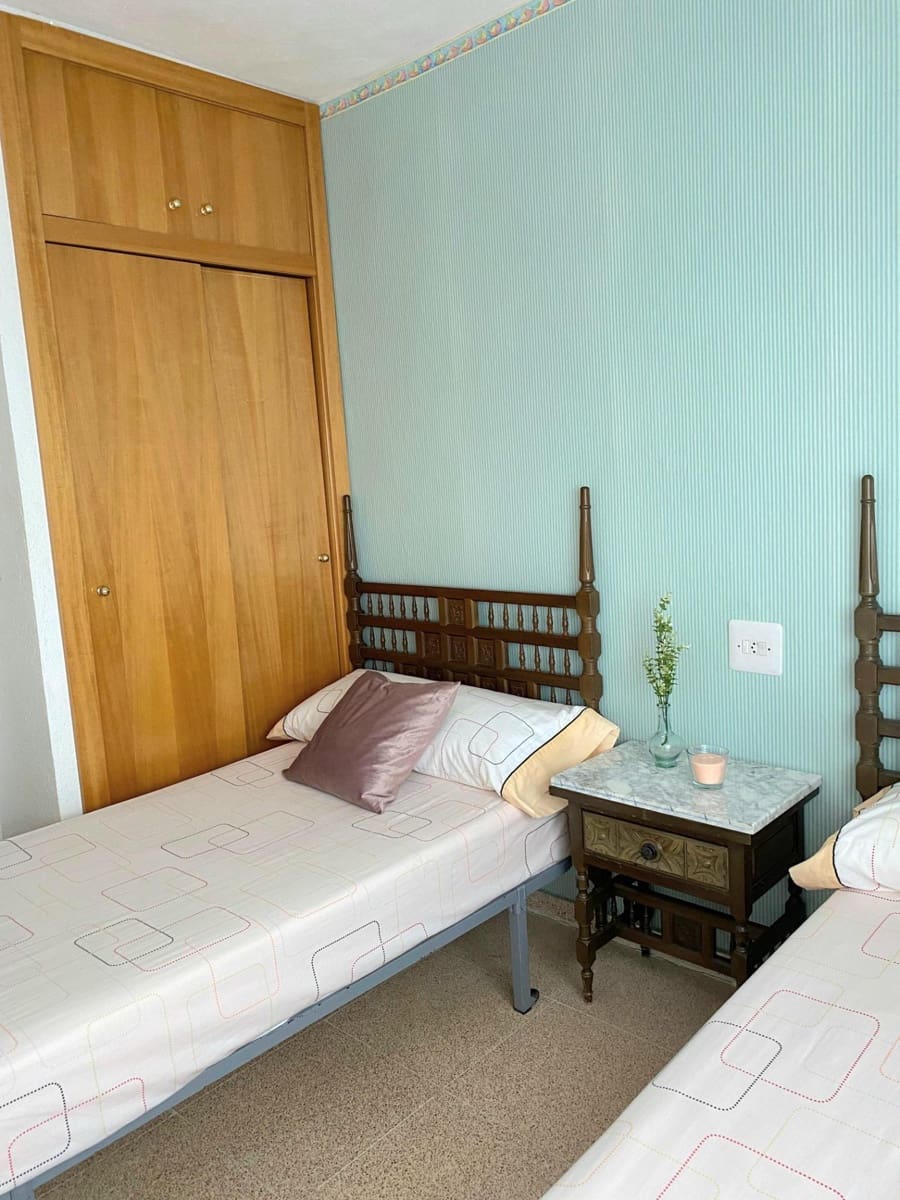 3 soveværelse Villa til salg i Ontinyent - € 209.000 (Ref: 9192383)