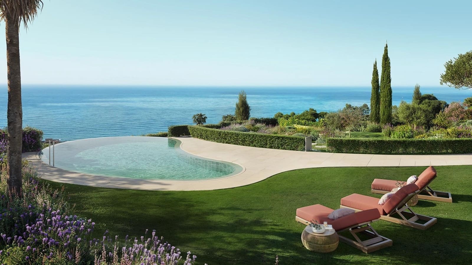 3 quarto Apartamento para venda em Torremuelle com piscina - 590 000 € (Ref: 9192394)