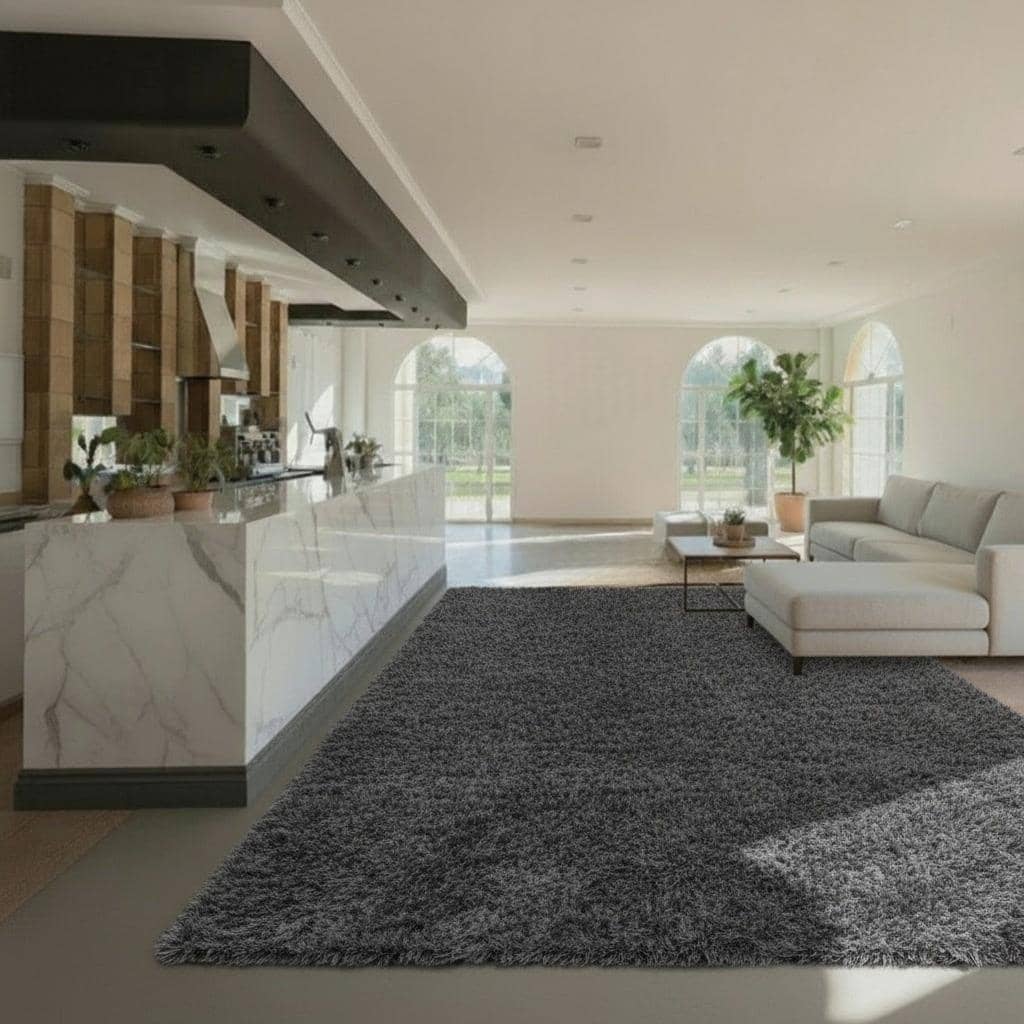 Empresa para venda em Chiva com piscina - 199 000 € (Ref: 9204575)