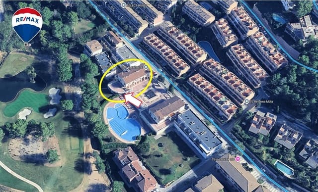 Business for sale in Chiva with pool - € 199,000 (Ref: 9204575)