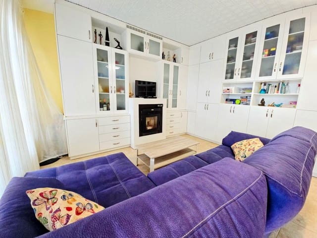 Villa/Maison de 3 chambres à louer à Miramar avec garage - 2 500 € (Ref: 9206849)