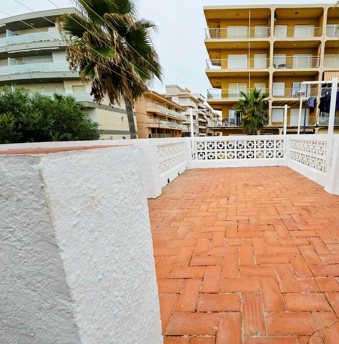 3 bedroom Villa for rent in Miramar with garage - € 2,500 (Ref: 9206849)