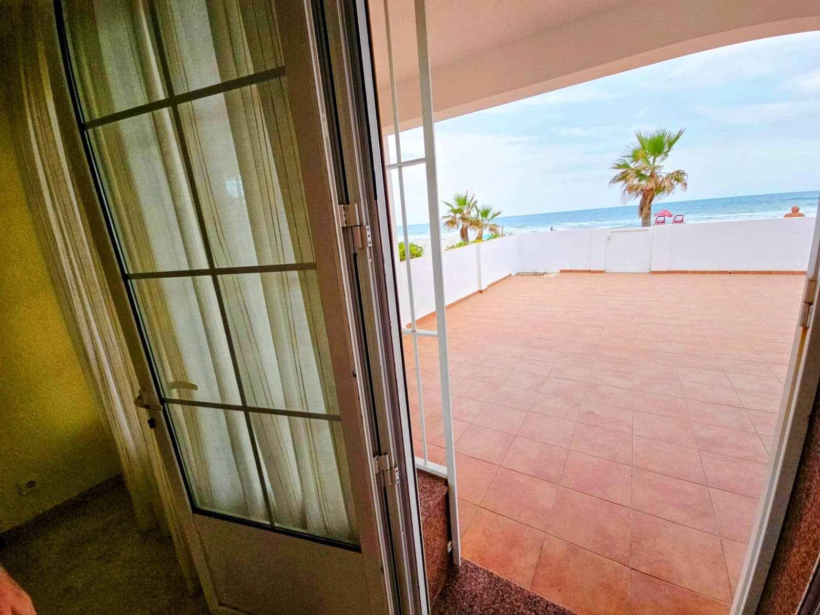 3 bedroom Villa for rent in Miramar with garage - € 2,500 (Ref: 9206849)