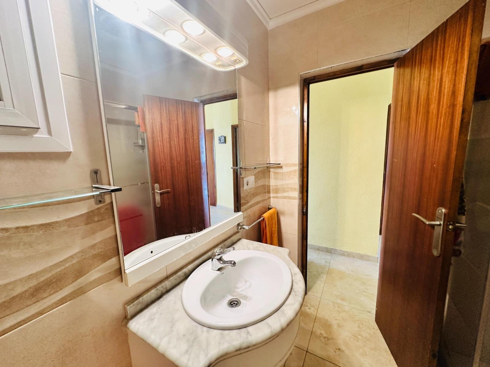 3 bedroom Villa for rent in Miramar with garage - € 2,500 (Ref: 9206849)