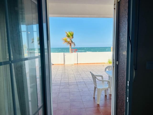 3 bedroom Villa for rent in Miramar with garage - € 2,500 (Ref: 9206849)