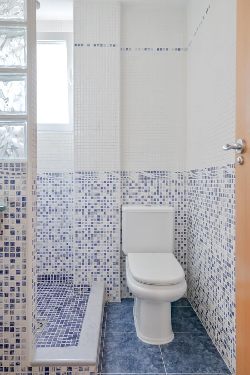 Chalet de 5 habitaciones en Daimús en venta con piscina - 399.000 € (Ref: 9272667)