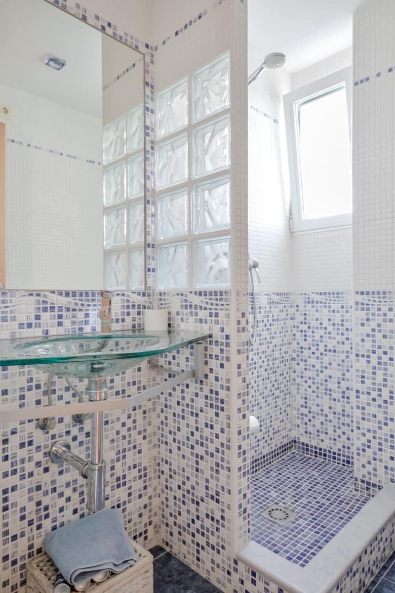 Chalet de 5 habitaciones en Daimús en venta con piscina - 399.000 € (Ref: 9272667)