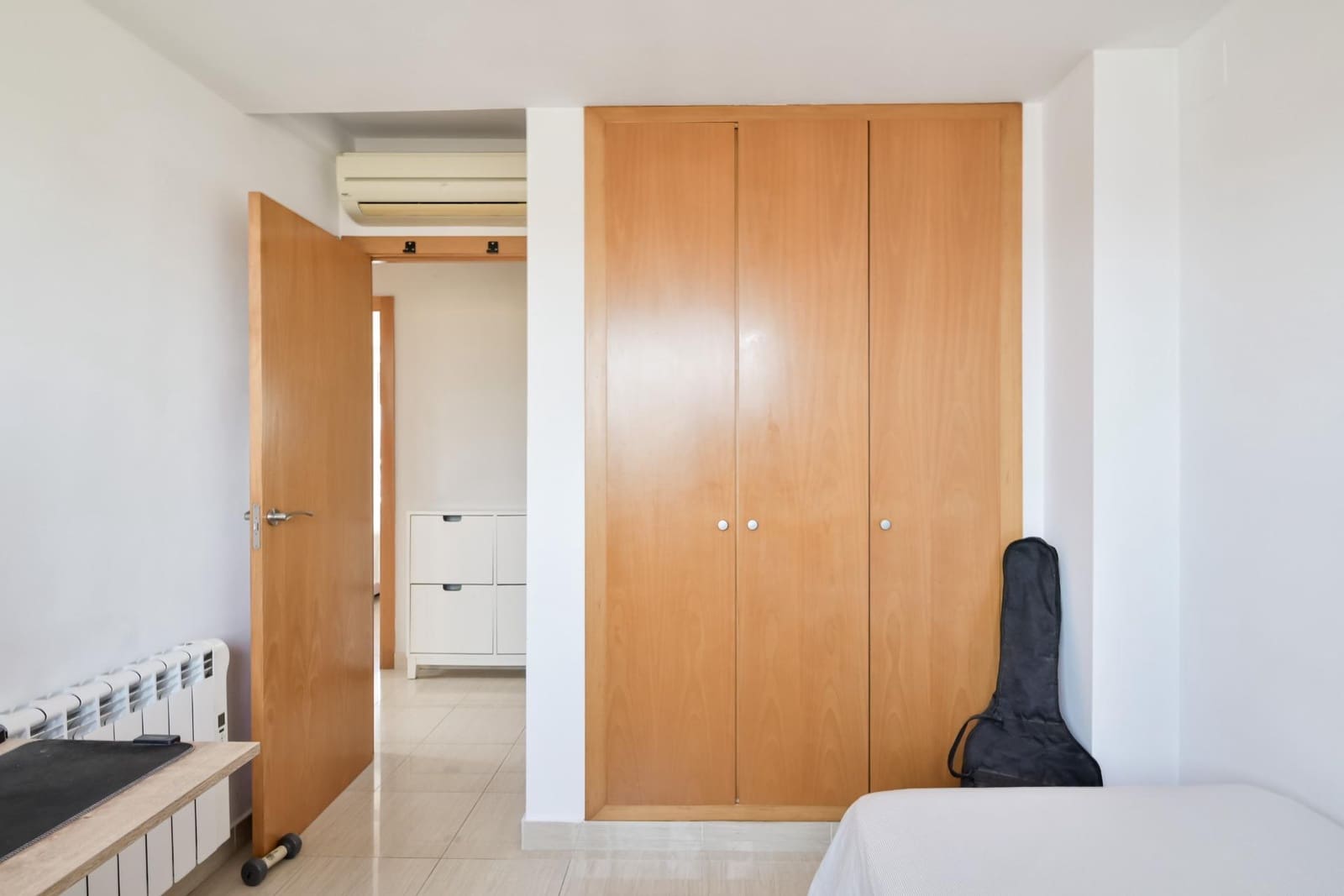 Chalet de 5 habitaciones en Daimús en venta con piscina - 399.000 € (Ref: 9272667)